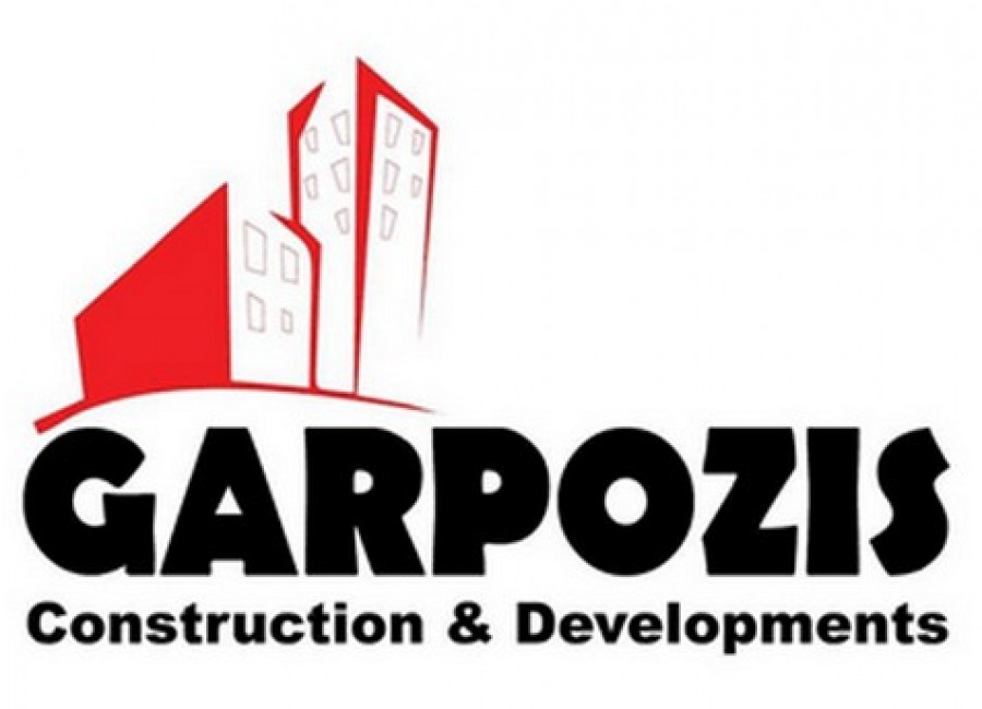 Garpozis Developments